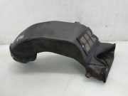 Luftansaugrohr TOYOTA PRIUS Hatchback (_W2_) 1.5 (NHW2_) 6393247030