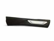 Innenschwellerverkleidung hinten rechts BMW X6 (F16, F86) xDrive 35 i 7382256