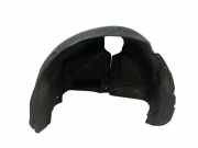 Innenkotflügel hinten links