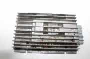 Tonverstärker VW PASSAT CC (357) 2.0 TDI 3C8035456E