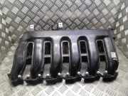 Ansaugbrücke BMW 7 (E65, E66, E67) 730 Ld 7790700 7790701
