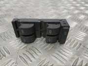 Schalter für Fensterheber links vorne Audi A6 (4B, C5) 4B0959851