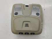 Innenleuchte Volvo XC60 I (156) 30669623