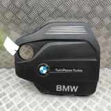 Motorabdeckung BMW 4er Coupe (F32, F82) 8514202