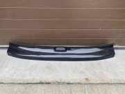 Kofferraumdeckelverkleidung HONDA CR-V III (RE_) 2.2 i-CTDi 4WD (RE6) 74895SWWA010M1
