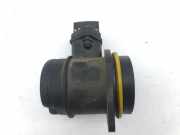 Luftmassenmesser Chrysler PT Cruiser (PT) 0281002572