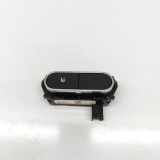 Schalter sitzheizung MERCEDES-BENZ GLB (X247) GLB 200 Mild-Hybrid (247.687) A1779056700