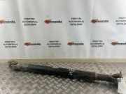 Kardanwelle SUZUKI GRAND VITARA II (JT, TE, TD) 1.9 DDiS 4WD (TD44, JT419, JB419WD)