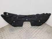 Schallschutz RENAULT GRAND SCÉNIC IV (R9_) 1.6 dCi 130 658408772R
