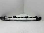 Gitter vorne unten PEUGEOT 508 2.0 HDi 2006987