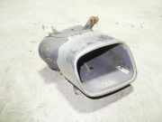 Auspuffdüse VW PHAETON (3D_) 4.2 V8 4motion 3D0253682D