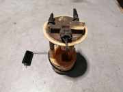 Kraftstoffpumpe Renault Modus - Grand Modus (P) 8200195823