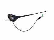 Antenne Dach Citroen C4 Grand Picasso (U) 723847001