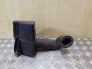 Luftfilterkasten LAND ROVER FREELANDER (L314) 1.8 i 16V 4x4