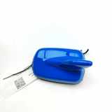 Antenne AUDI S4 Avant (8W5, 8WD, B9) 3.0 TDI 4M0035503N