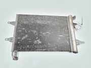 Klimakondensator Skoda Fabia (6Y) 6Q0820411K