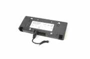 Antennenverstärker AUDI A4 Cabrio (8H7, B6, 8HE, B7) S4 quattro 8H0035225L