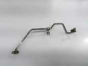 Turbinenschmierrohr AUDI Q3 (F3) 35 TFSI 04E145140L
