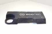 Motorabdeckung Opel Meriva B () 55351691