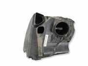 Luftfilterkasten BMW 3 Coupe (E92) 320 i 1023080S01