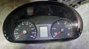 Kombiinstrument VW CRAFTER 30-50 Furgon (2E_) 2.5 TDI 2E0920841M