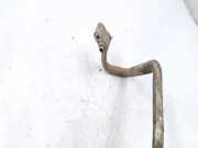 Klimaleitung VW PASSAT Variant B5 (3B6) 1.9 TDI