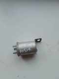 Relais für die Warnblinkanlage LADA 1200-1600 1600 (2106)