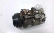 Kondensatpumpe Klimaanalge BMW 7 (F01, F02) 750 i 6513147