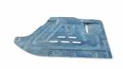 Anderes Undercover Panel BMW 1 Coupe (E82) 120 d