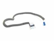 Antenne Dach Nissan Qashqai II (J11) P32LT2977