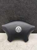 Lenkrad Airbag VW CRAFTER Furgon (SY_) 2.0 TDI RWD 306351599162