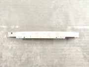 Stoßstangenbalken vorne VOLVO V90 II 2.0 T5 AWD 31420206