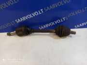 Antriebswelle links vorne Volvo S40 II (544) 36001357