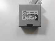 Scheinwerfer-Steuergerät MAZDA 6 Sedan (GH) 2.2 D 3570041840 GDR45102X