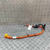 Kabelbaum PEUGEOT 3008 III (KA, KB, KC) E-210 (KCZKZX) 9862526580