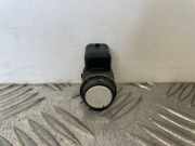 Sensor für Einparkhilfe BMW 5er (F10) 9231283