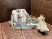 Motorhalter links IVECO DAILY III Furgon/Estate 29 L 12 V (ALKA41A2, ALLA52A2, ALKA42A2) 500376599