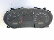 Tachometer Seat Ibiza II (6K) 6K0920821E