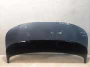 Motorhaube VW ID.3 (E11) Pro S