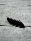 Abdeckkappe Scheinwerferwaschanlage links SKODA SUPERB II Estate (3T5) 2.0 TDI 16V 4x4 018823