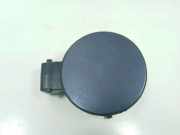 Tankklappe Honda FR-V (BE)