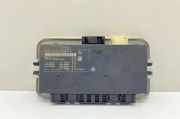 Steuergerät Beleuchtung BMW 5er Gran Turismo (F07) 9247064
