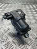 Drosselklappe AUDI A6 Avant (4G5, C7, 4GD) 3.0 TDI quattro 059129593H