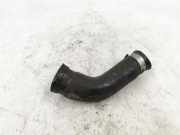 Schlauch Kühlung AUDI 80 (89, 89Q, 8A, B3) 1.6 TD