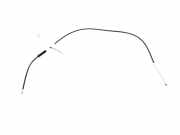 Handbremskabel MERCEDES-BENZ VITO Furgon (W447) 111 CDI (447.601, 447.603, 447.605) A4474200000