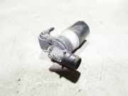 Elektromotor für Scheinwerferreinigung Citroen C4 Grand Picasso (U) 8200031805