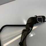 Niveausensor vorne links MERCEDES-BENZ C (W204) C 220 CDI (204.002) A0045428518