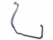 Klimaleitung BMW 3 Compact (E46) 316 ti 8386844