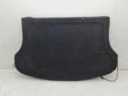 Kofferraum-Abdeckung SAAB 9-3 (YS3D) 2.0 Turbo