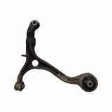 Querlenkerabstützung Honda Accord VIII (CU)